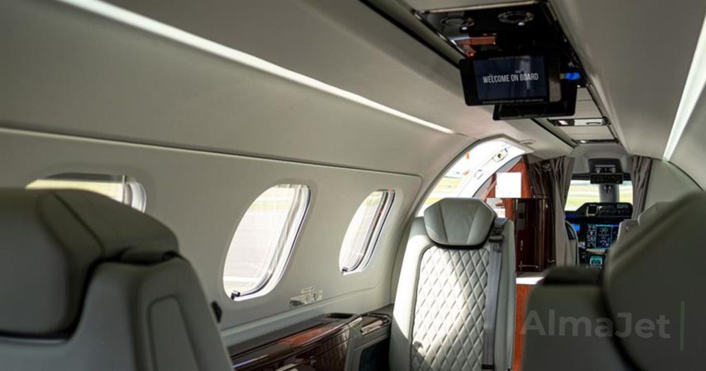 Phenom 300E