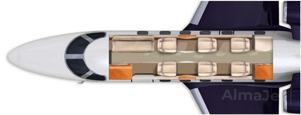 Phenom 300