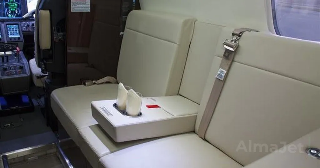 Phenom 300