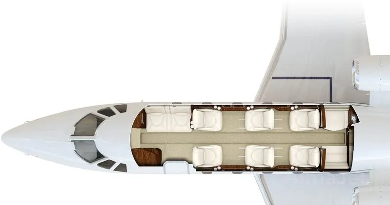 Citation XLS