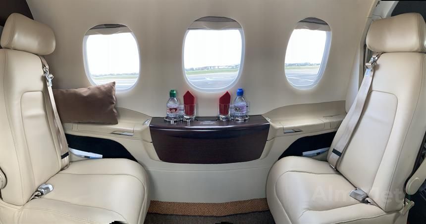Phenom 100