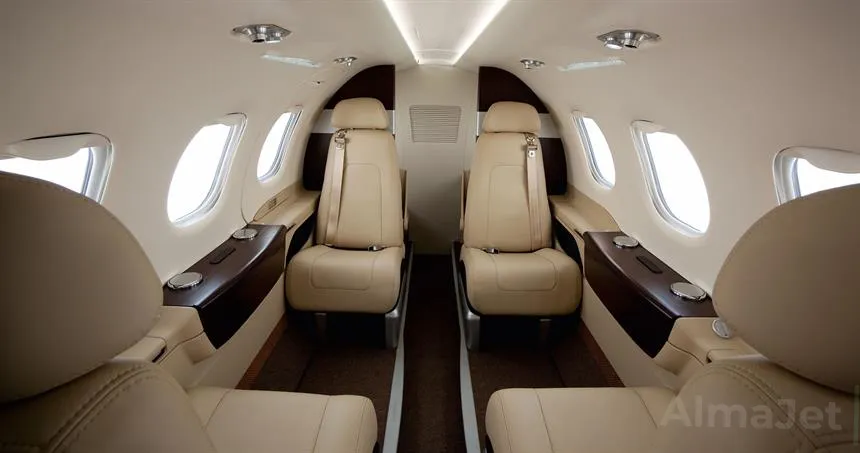 Phenom 100