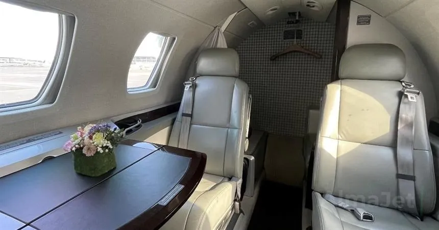 Citation M2