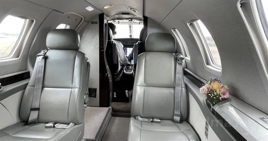 Citation M2