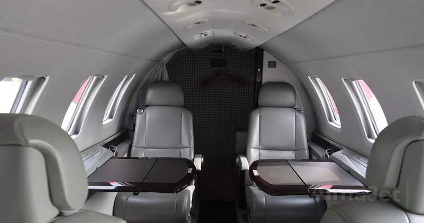 Citation M2