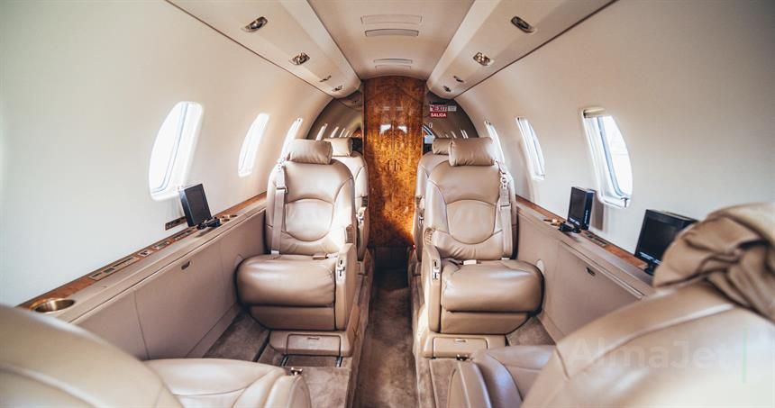 Citation Excel