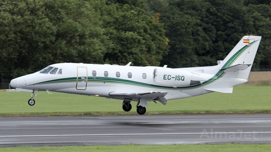 Citation Excel