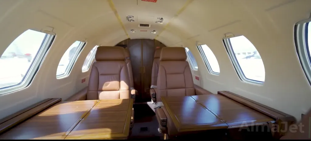 Citation SII