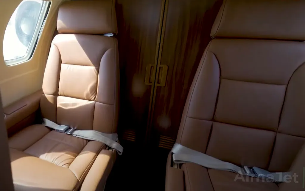 Citation SII