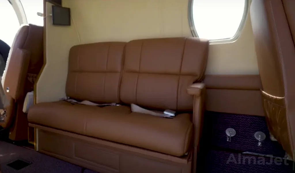 Citation SII
