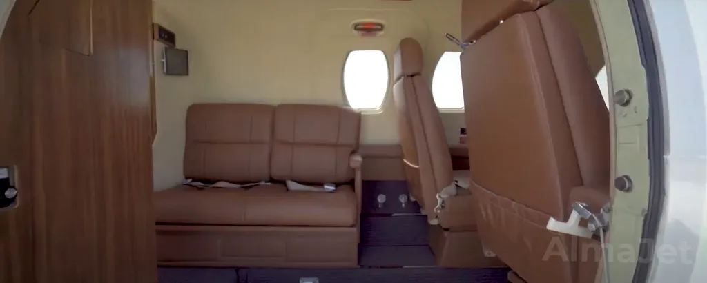 Citation SII