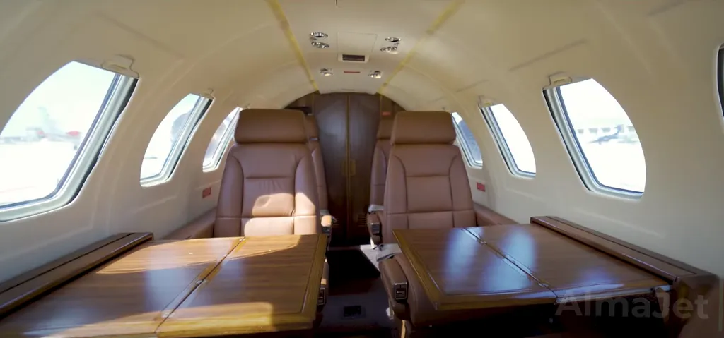 Citation SII