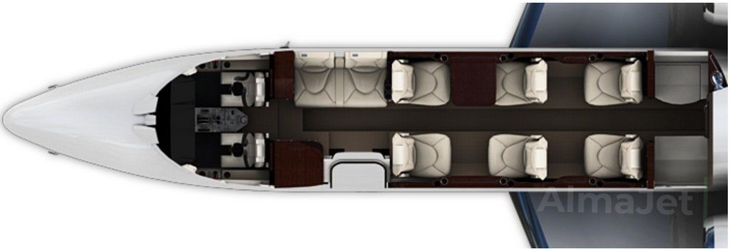 Citation Excel