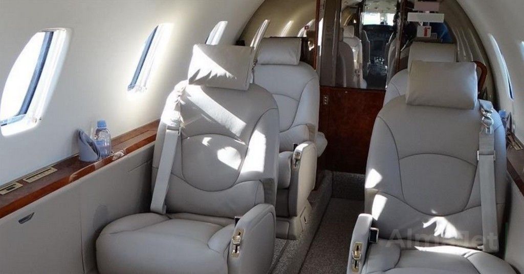 Citation Excel