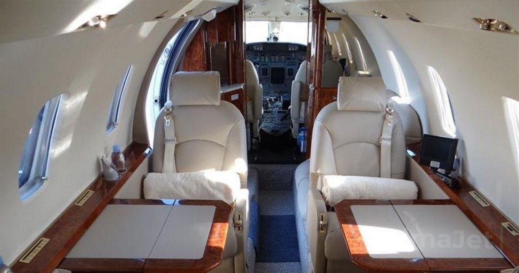 Citation Excel