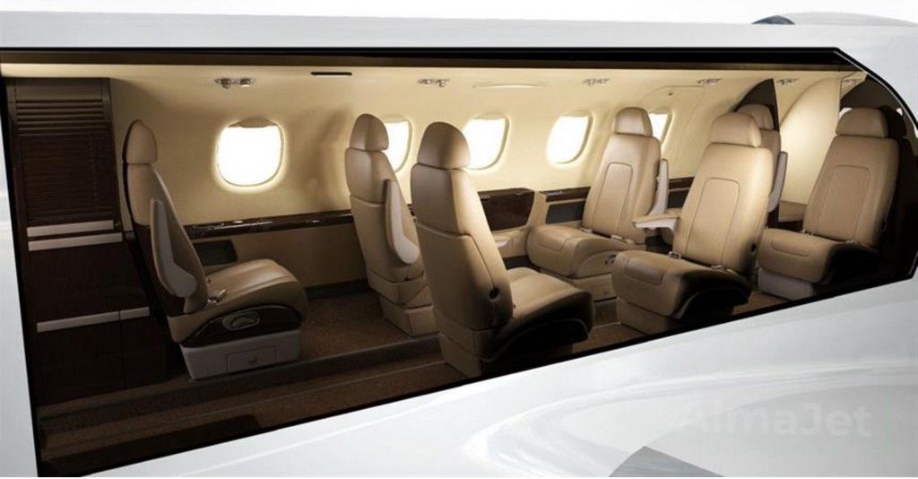 Phenom 300