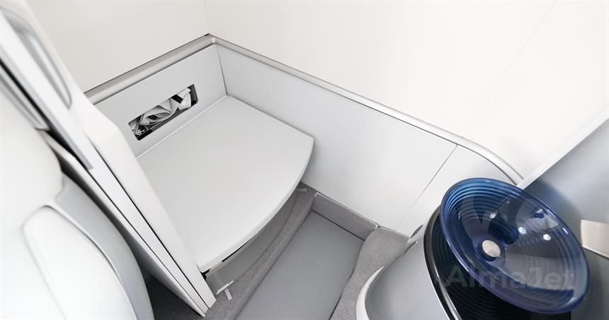 Honda Jet