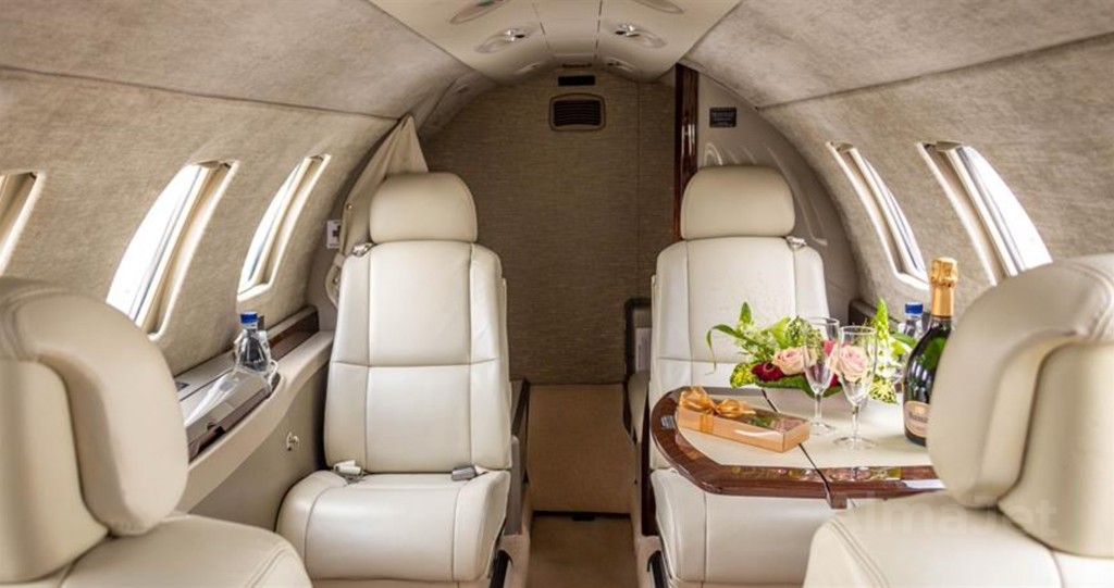 Citation M2