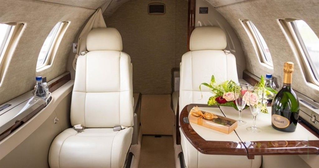 Citation M2
