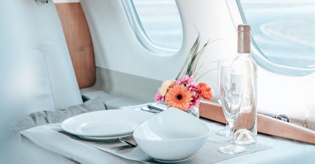 Phenom 100