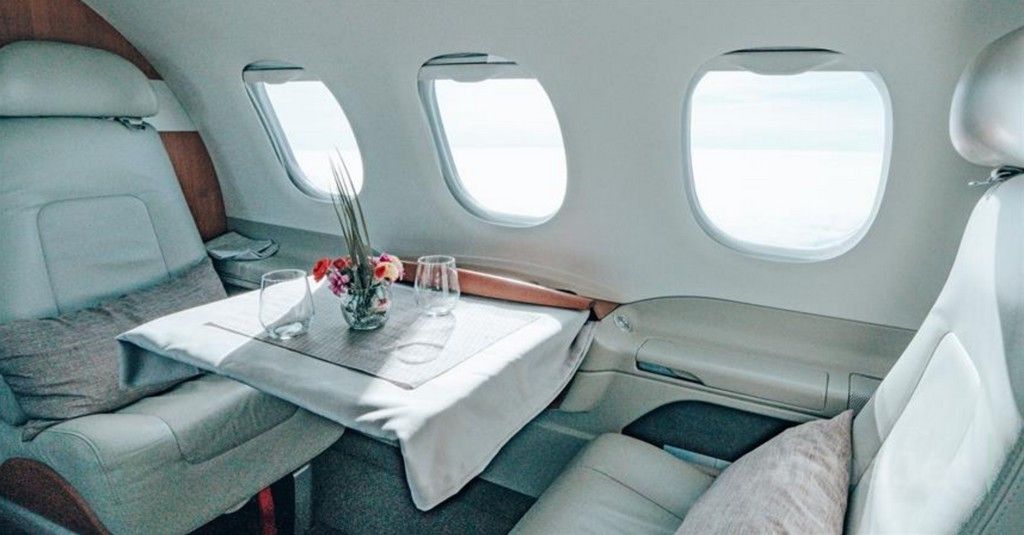 Phenom 100