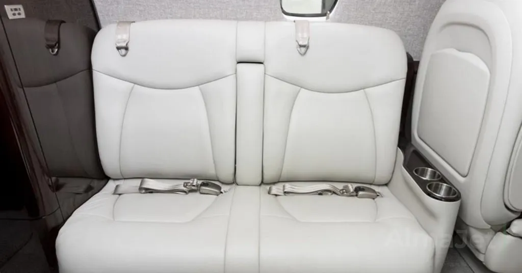 Citation XLS+