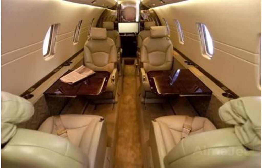 Citation Excel