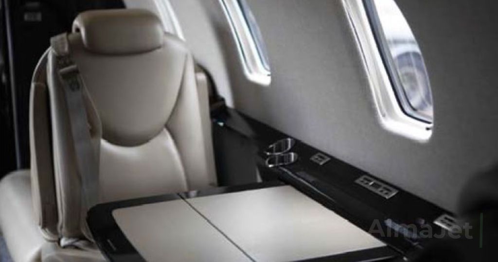 Citation XLS