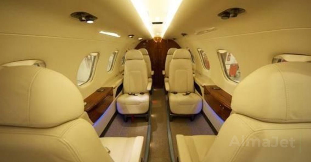 Phenom 300