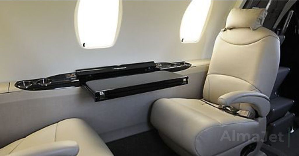 Citation XLS
