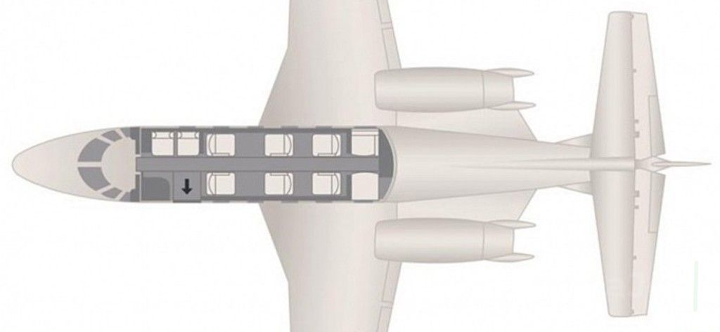 Citation XLS
