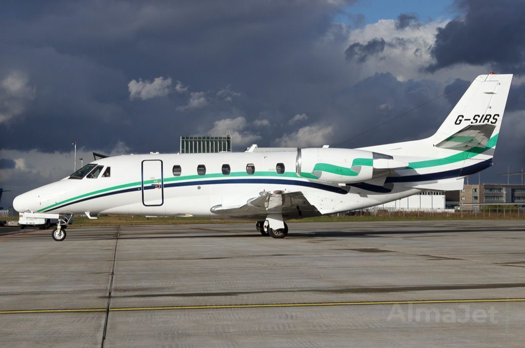 Citation Excel