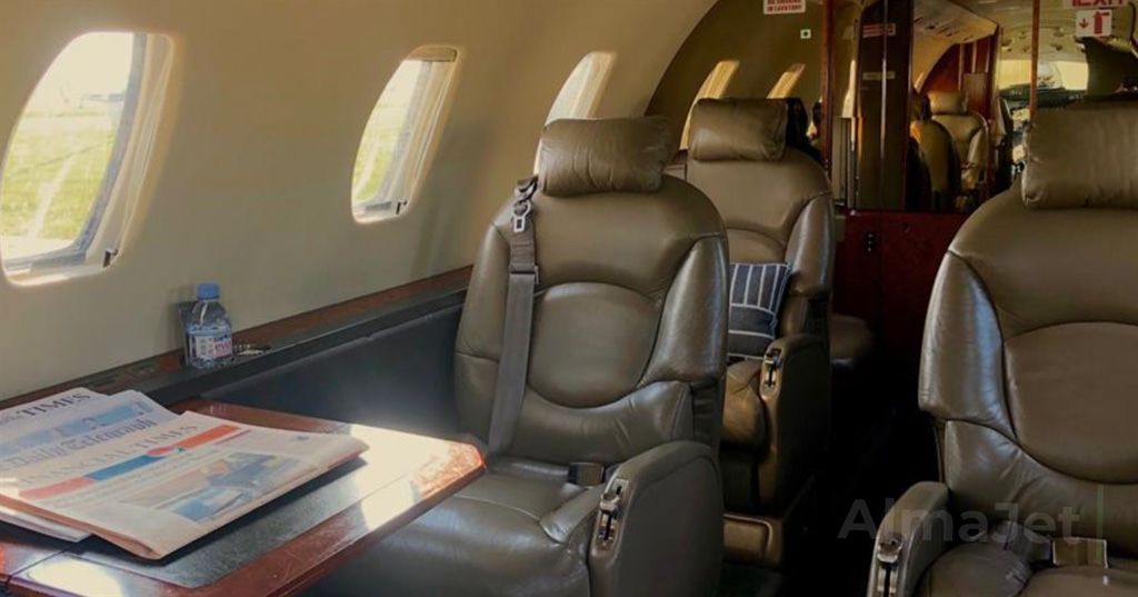 Citation Excel