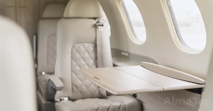 Phenom 300