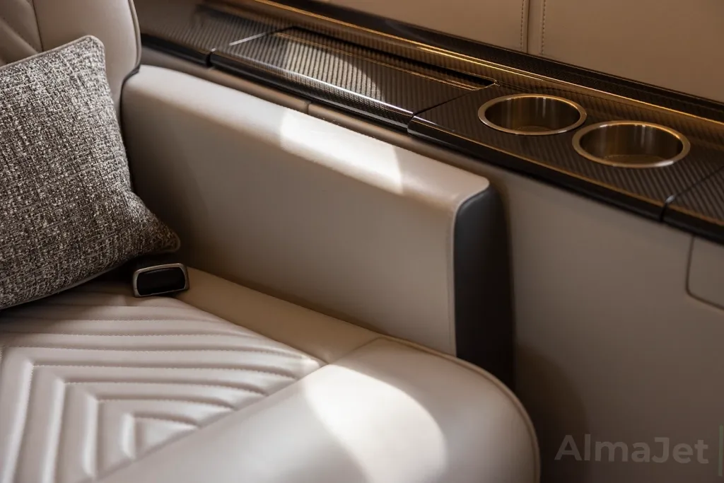 Global Express