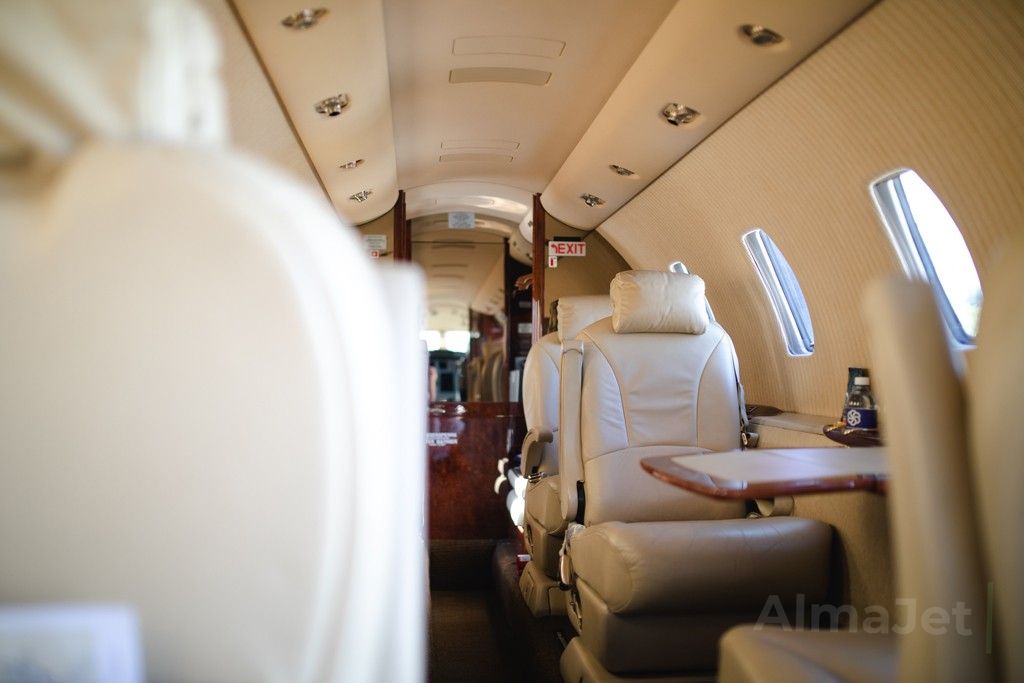 Citation XLS