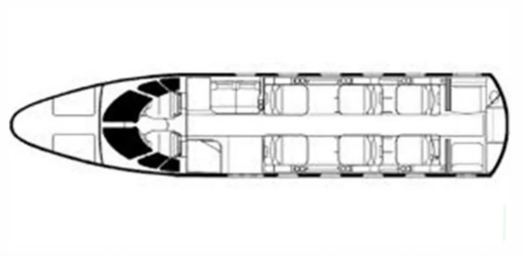 Citation XLS