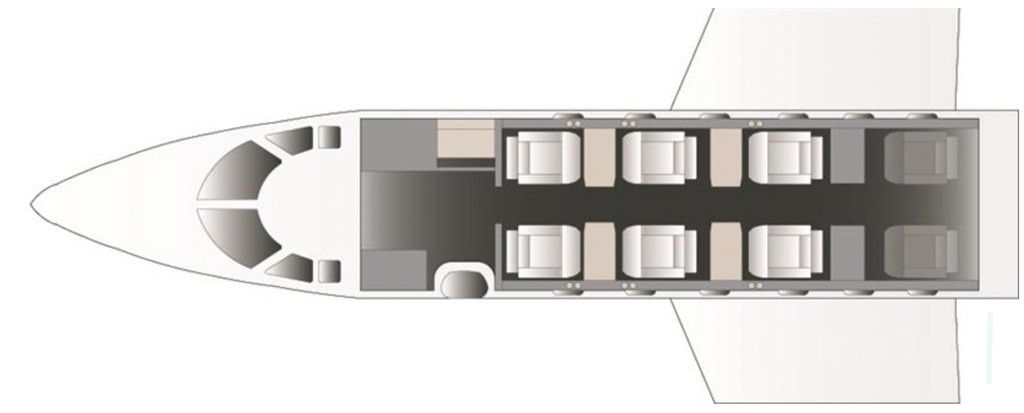 Pilatus PC-24