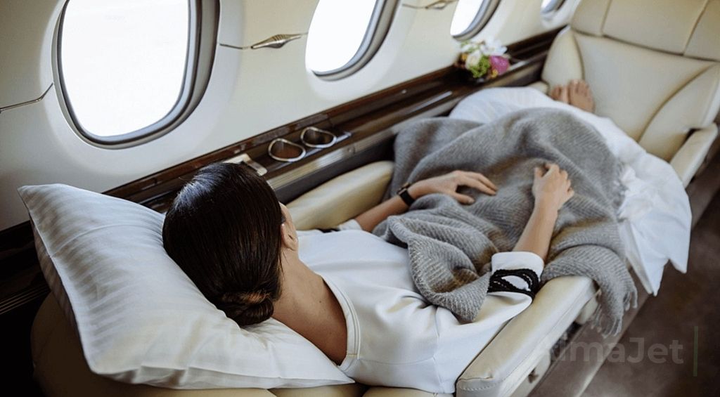 Hawker 800XP