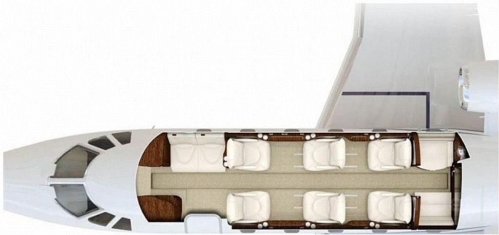 Citation XLS