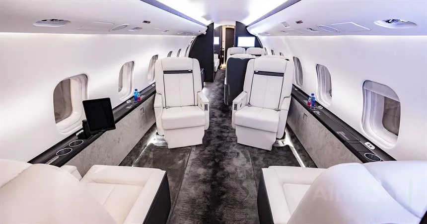 Global Express