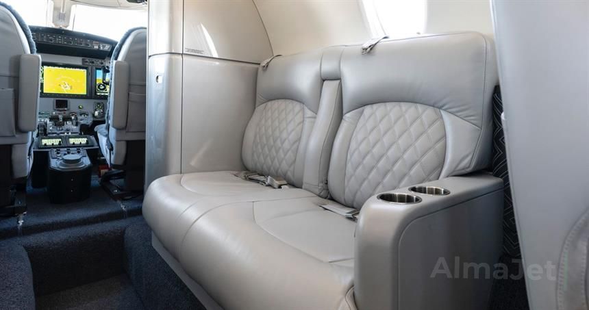 Citation Excel