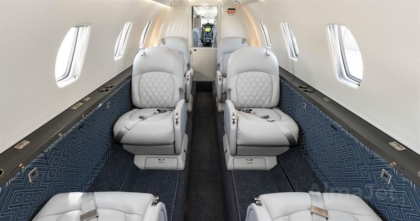 Citation Excel