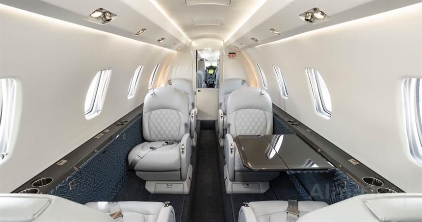 Citation Excel