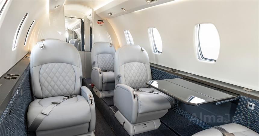 Citation Excel