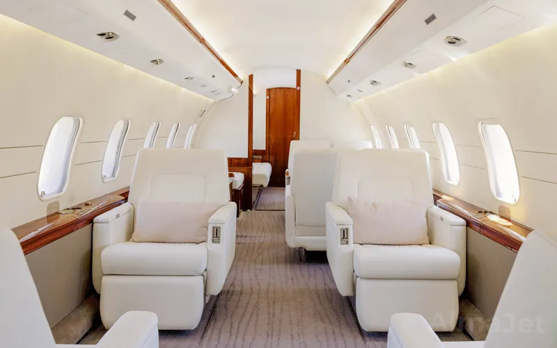 Global Express