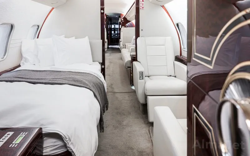 Global Express