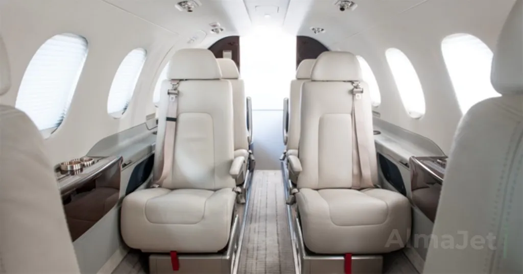Phenom 300