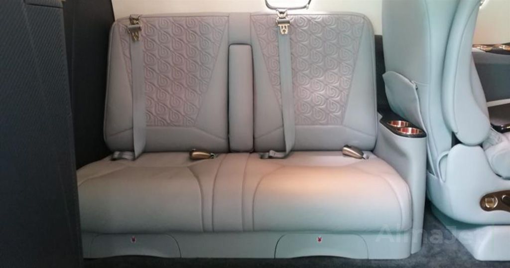 Citation XLS