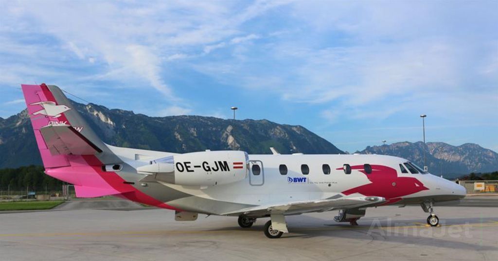 Citation XLS